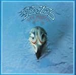 Eagles - The Greatest Hits 71-75 (Music CD)