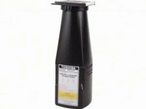 Toshiba T6570E Toner