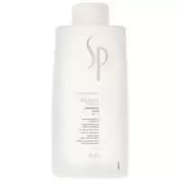 Wella SP Balance Scalp Shampoo 1000ml