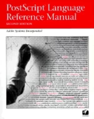 postscript language reference manual