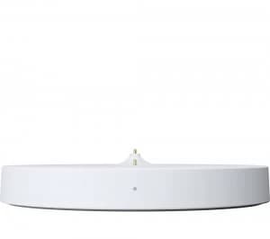 Ultimate Ears Power Up Charging Dock