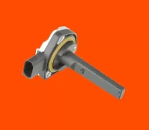 RIDEX Sensors 1289S0004 Sensor, engine oil level BMW,LAND ROVER,ROVER,3 Touring (E91),3 Limousine (E46),3 Limousine (E90),5 Limousine (E60)