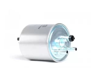 CHAMPION Fuel Filter RENAULT CFF100492 164003978R,8200638748