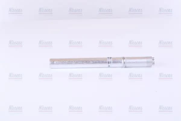 Nissens Dryer Receiver AC air conditioning 95443