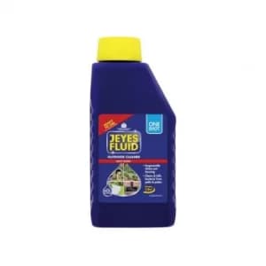 Jeyes Fluid Ready to Use 500ml