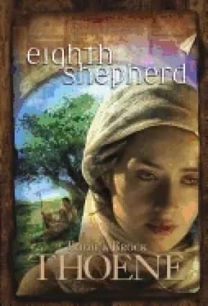eighth shepherd