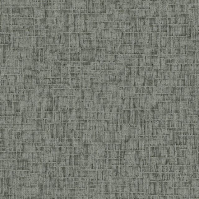Design ID DID Engraved Slate Grey Wallpaper Grey unisex One Size