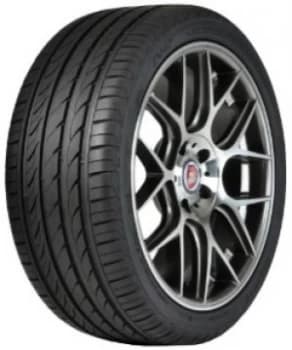 Delinte DH2 165/60 R14 75H