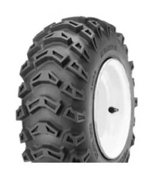 Kenda Kenda K478 16x6.50 -8 2PR TL NHS