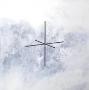 Shrines by Shrines CD Album