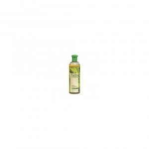 Faith In Nature - Hemp & Meadowfoam Shampoo 400ml