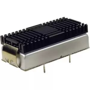 TracoPower TEN-HS1 Heat sink (L x W x H) 25.4 x 50.8 x 6.6 mm