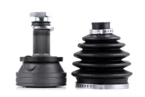 SKF CV Joint VW,AUDI,SKODA VKJA 5264 6Q0498099,6Q0498099D,6Q0498099DX Axle Joint,Joint Kit, drive shaft 6R0498099,6Q0498099,6Q0498099D,6Q0498099DX