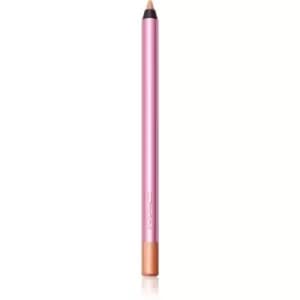MAC Cosmetics Bubbles & Bows Powerpoint Eye Pencil Eyeliner Shade No Way, Rose 1,2 g