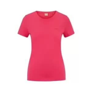 Boss 10228667 01 - Pink