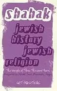 jewish history jewish religion new edition the weight of three thousand yea
