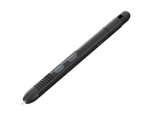 Panasonic Panasonic CF-VNP332U stylus pen 5.7g Black CF-VNP332U