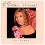 timeless live in concert