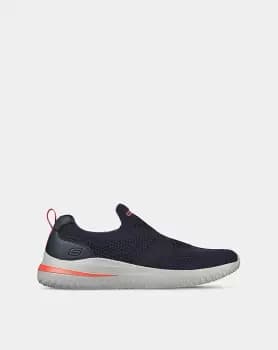 Skechers Delson 3.0 Fairfield Slip On