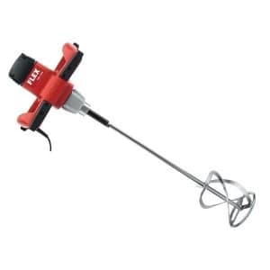 Flex Power Tools MXE 1300 Mixer 140mm 1260W 110V
