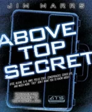above top secret ufos aliens 9 11 nwo police state conspiracies cover ups a