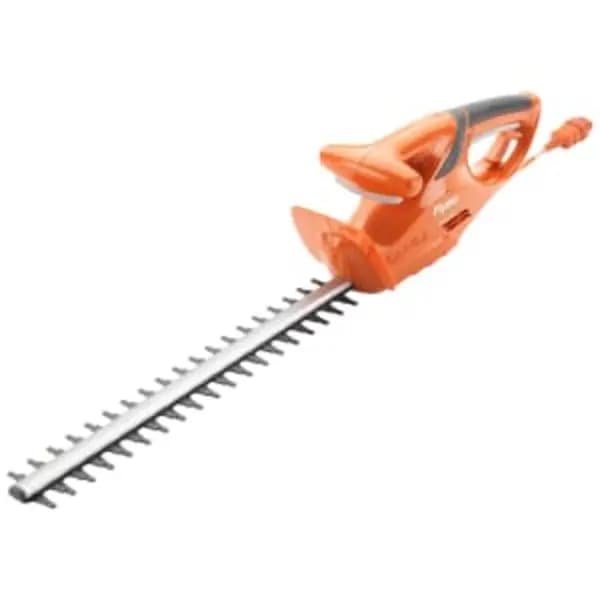 Flymo EasiCut 450 450mm 450W Corded Hedge Trimmer