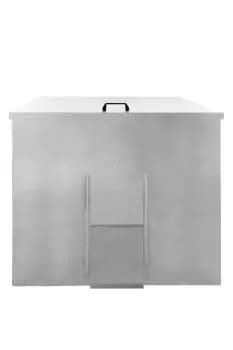 Coal Bunker 150kg