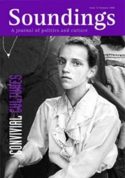 Convivial Cultures Paperback