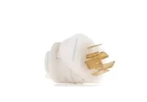 RIDEX Ignition Switch VW,AUDI 813I0015 111905865L,111905865L,111905865L 111905865L