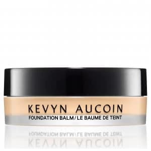 Kevyn Aucoin Foundation Balm 22.3g (Various Shades) - 16 Deep