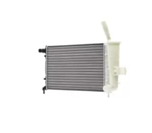 RIDEX Engine radiator FIAT 470R0613 46745043,46745049,46788046 Radiator, engine cooling,Radiator,Engine cooler K46745043,K46745049,K46788046