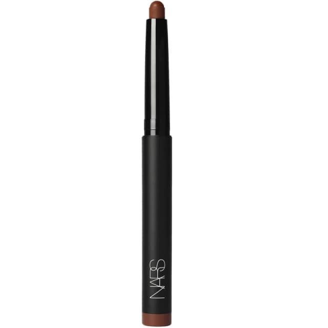 NARS Total Seduction Eyeshadow Stick 1.6g (Various Shades) - Strip Down