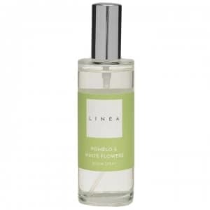 Linea Linea 100ml Room Spray - Pink