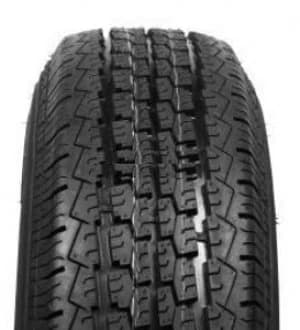 Security TR603 185/60 R12 104/101N