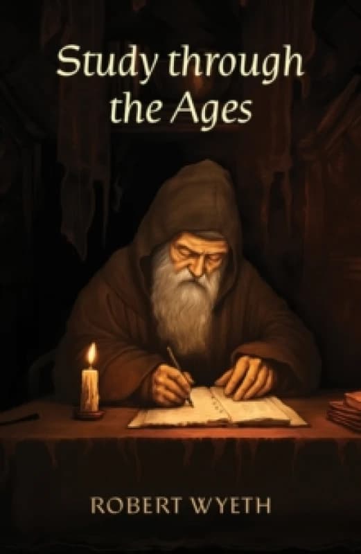 Study through the Ages Paperback / softback