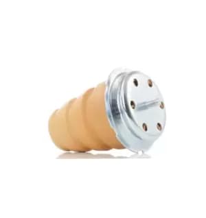 RIDEX Rubber Buffer, suspension MERCEDES-BENZ,FIAT,PEUGEOT 1182R0008 516651,1311858080,4712030780 516650,516651