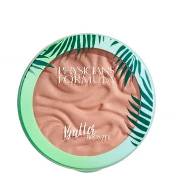 Physicians Formula Murumuru Butter Bronzer Bronzer 11g (Various Shades) - Sunkissed