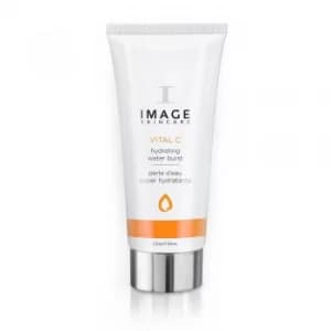 Image Skincare Vital C Hydrating Water Burst