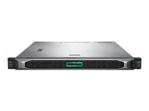 HPE ProLiant DL325 Gen10 Performance - P17201-B21 - Rack Mountable - 1