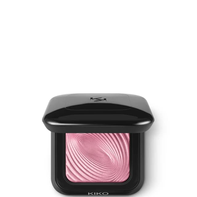 KIKO Milano Water Eyeshadow 3g 08 Baby Rose