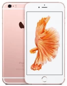 Apple iPhone 6S Plus 64GB