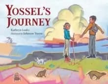 Yossel's Journey