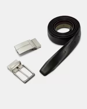 Ted Baker Belt In A Box