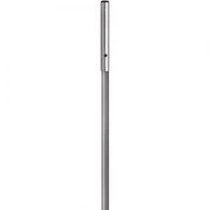 Inductive proximity sensor 3mm shielded PNP Contrinex