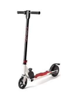 Evader 24V 2.5Ah Electric Scooter