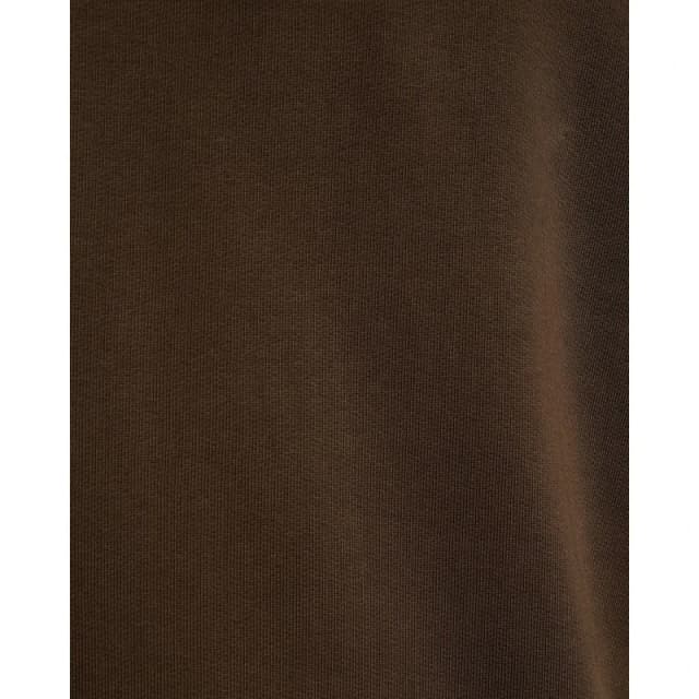 Lyle and Scott Sweatshirt Crew Sweaters M Green 52226116390