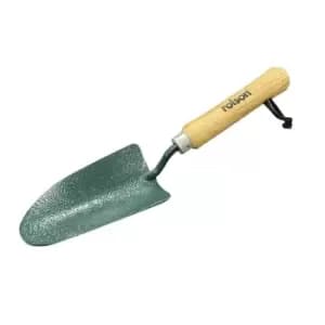 Rolson Carbon Steel Hand Trowel