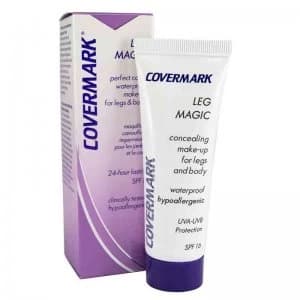 Covermark Leg Magic SPF16 No. 11 - 50ml