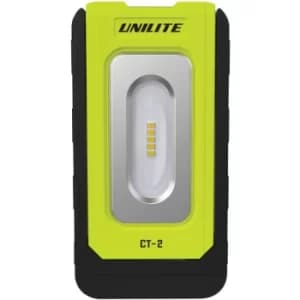 CT-2 Compact Folding Light, 250 Lumens, IP20