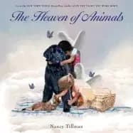 heaven of animals